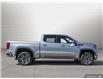 2024 GMC Sierra 1500 AT4 (Stk: B12437A) in Orangeville - Image 6 of 30