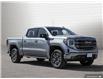 2024 GMC Sierra 1500 AT4 (Stk: B12437A) in Orangeville - Image 7 of 30