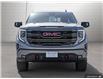 2024 GMC Sierra 1500 AT4 (Stk: B12437A) in Orangeville - Image 8 of 30
