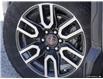 2024 GMC Sierra 1500 AT4 (Stk: B12437A) in Orangeville - Image 9 of 30