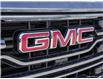 2024 GMC Sierra 1500 AT4 (Stk: B12437A) in Orangeville - Image 12 of 30