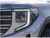 2024 GMC Sierra 1500 AT4 (Stk: B12437A) in Orangeville - Image 13 of 30