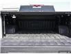 2024 GMC Sierra 1500 AT4 (Stk: B12437A) in Orangeville - Image 14 of 30