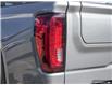 2024 GMC Sierra 1500 AT4 (Stk: B12437A) in Orangeville - Image 15 of 30