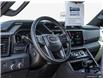 2024 GMC Sierra 1500 AT4 (Stk: B12437A) in Orangeville - Image 16 of 30