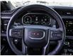 2024 GMC Sierra 1500 AT4 (Stk: B12437A) in Orangeville - Image 17 of 30
