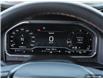 2024 GMC Sierra 1500 AT4 (Stk: B12437A) in Orangeville - Image 18 of 30