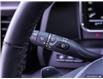 2024 GMC Sierra 1500 AT4 (Stk: B12437A) in Orangeville - Image 19 of 30