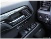 2024 GMC Sierra 1500 AT4 (Stk: B12437A) in Orangeville - Image 20 of 30