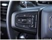 2024 GMC Sierra 1500 AT4 (Stk: B12437A) in Orangeville - Image 21 of 30