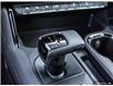 2024 GMC Sierra 1500 AT4 (Stk: B12437A) in Orangeville - Image 22 of 30