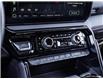 2024 GMC Sierra 1500 AT4 (Stk: B12437A) in Orangeville - Image 23 of 30