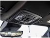 2024 GMC Sierra 1500 AT4 (Stk: B12437A) in Orangeville - Image 25 of 30