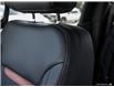 2024 GMC Sierra 1500 AT4 (Stk: B12437A) in Orangeville - Image 26 of 30