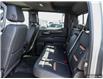 2024 GMC Sierra 1500 AT4 (Stk: B12437A) in Orangeville - Image 27 of 30