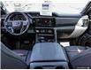 2024 GMC Sierra 1500 AT4 (Stk: B12437A) in Orangeville - Image 28 of 30