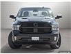 2022 RAM 1500 Classic SLT (Stk: 04336-OC) in Orangeville - Image 2 of 29