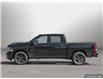 2022 RAM 1500 Classic SLT (Stk: 04336-OC) in Orangeville - Image 3 of 29