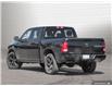 2022 RAM 1500 Classic SLT (Stk: 04336-OC) in Orangeville - Image 4 of 29