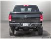2022 RAM 1500 Classic SLT (Stk: 04336-OC) in Orangeville - Image 5 of 29
