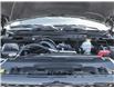 2022 RAM 1500 Classic SLT (Stk: 04336-OC) in Orangeville - Image 8 of 29