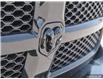 2022 RAM 1500 Classic SLT (Stk: 04336-OC) in Orangeville - Image 9 of 29