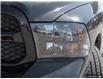 2022 RAM 1500 Classic SLT (Stk: 04336-OC) in Orangeville - Image 10 of 29