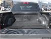 2022 RAM 1500 Classic SLT (Stk: 04336-OC) in Orangeville - Image 11 of 29