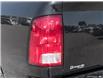 2022 RAM 1500 Classic SLT (Stk: 04336-OC) in Orangeville - Image 12 of 29