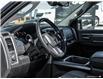 2022 RAM 1500 Classic SLT (Stk: 04336-OC) in Orangeville - Image 13 of 29