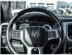 2022 RAM 1500 Classic SLT (Stk: 04336-OC) in Orangeville - Image 14 of 29