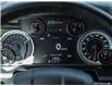 2022 RAM 1500 Classic SLT (Stk: 04336-OC) in Orangeville - Image 15 of 29