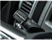 2022 RAM 1500 Classic SLT (Stk: 04336-OC) in Orangeville - Image 16 of 29