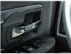 2022 RAM 1500 Classic SLT (Stk: 04336-OC) in Orangeville - Image 17 of 29