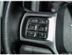 2022 RAM 1500 Classic SLT (Stk: 04336-OC) in Orangeville - Image 18 of 29