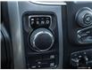 2022 RAM 1500 Classic SLT (Stk: 04336-OC) in Orangeville - Image 19 of 29