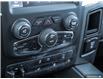 2022 RAM 1500 Classic SLT (Stk: 04336-OC) in Orangeville - Image 20 of 29
