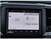 2022 RAM 1500 Classic SLT (Stk: 04336-OC) in Orangeville - Image 21 of 29