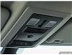 2022 RAM 1500 Classic SLT (Stk: 04336-OC) in Orangeville - Image 22 of 29