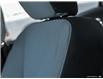 2022 RAM 1500 Classic SLT (Stk: 04336-OC) in Orangeville - Image 23 of 29