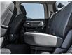 2022 RAM 1500 Classic SLT (Stk: 04336-OC) in Orangeville - Image 24 of 29