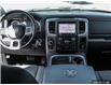2022 RAM 1500 Classic SLT (Stk: 04336-OC) in Orangeville - Image 25 of 29