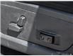 2022 RAM 1500 Classic SLT (Stk: 04336-OC) in Orangeville - Image 27 of 29