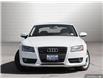 2012 Audi A5 2.0T Premium Plus (Stk: U003067-OC) in Orangeville - Image 2 of 29