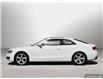 2012 Audi A5 2.0T Premium Plus (Stk: U003067-OC) in Orangeville - Image 3 of 29
