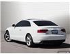 2012 Audi A5 2.0T Premium Plus (Stk: U003067-OC) in Orangeville - Image 4 of 29