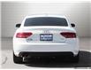 2012 Audi A5 2.0T Premium Plus (Stk: U003067-OC) in Orangeville - Image 5 of 29