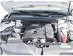 2012 Audi A5 2.0T Premium Plus (Stk: U003067-OC) in Orangeville - Image 8 of 29