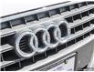2012 Audi A5 2.0T Premium Plus (Stk: U003067-OC) in Orangeville - Image 9 of 29