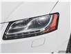 2012 Audi A5 2.0T Premium Plus (Stk: U003067-OC) in Orangeville - Image 10 of 29